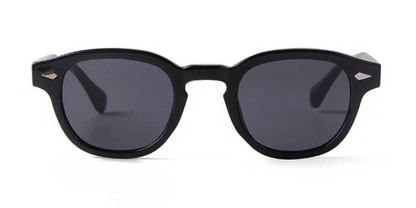 Rive sunglasses