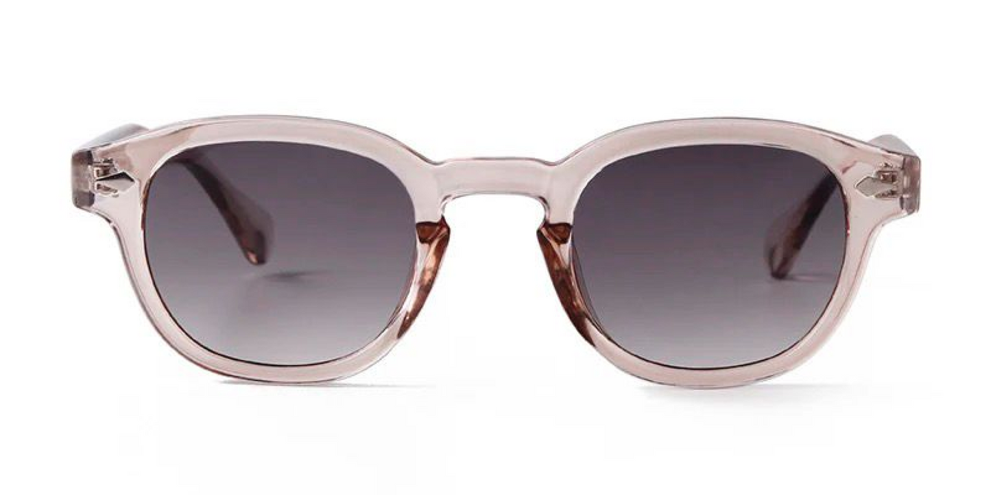 Rive sunglasses