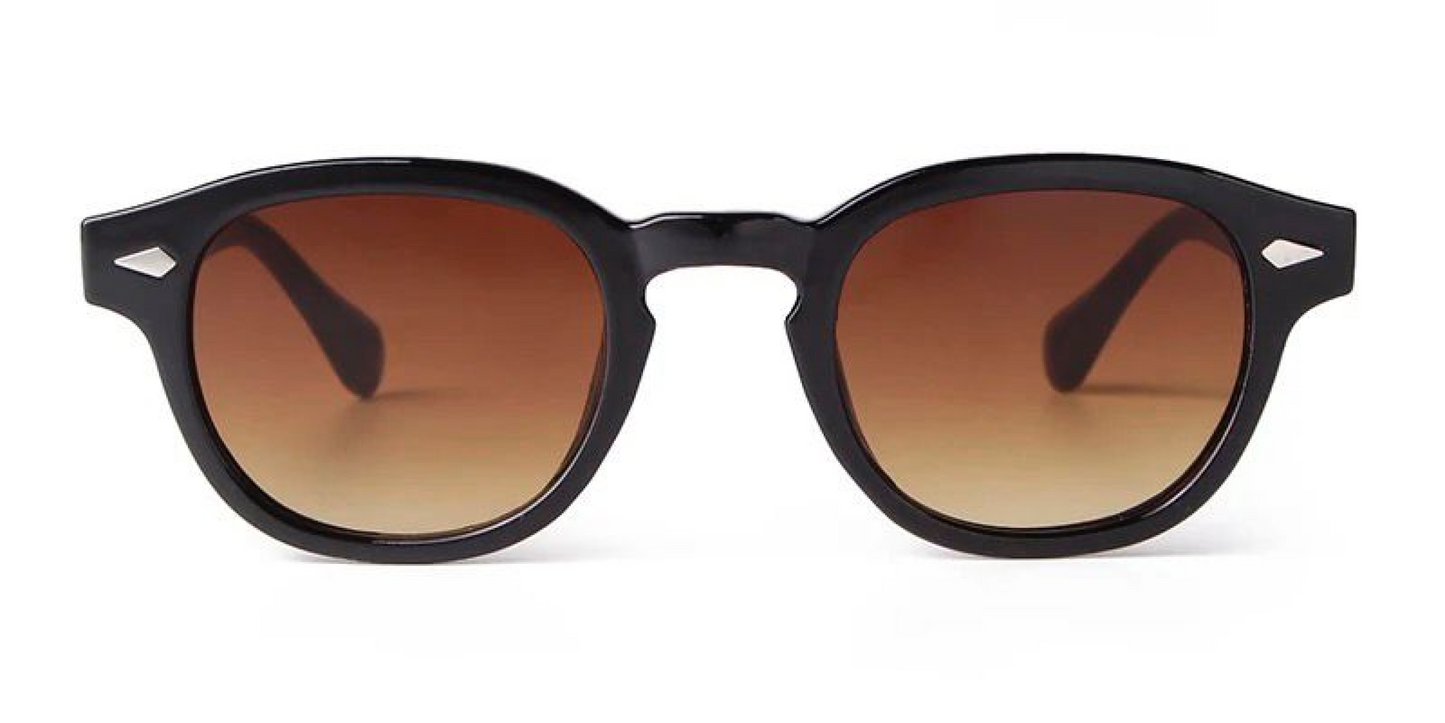 Rive sunglasses