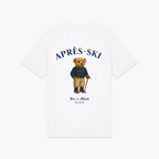 Après-ski T-shirt