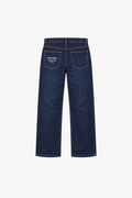 THE VIENA JEANS