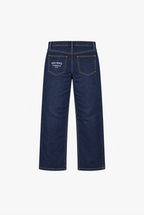 THE VIENA JEANS