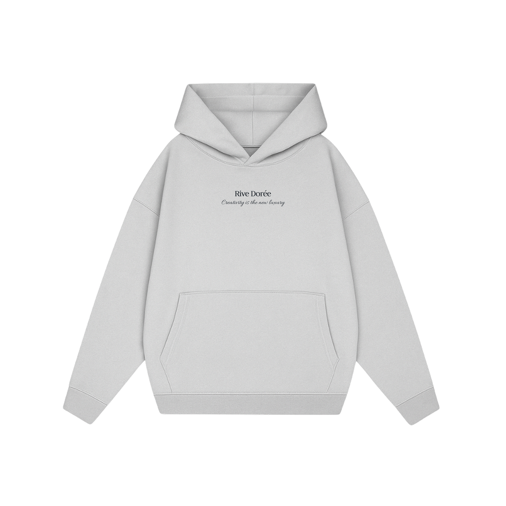 House music Hoodie
