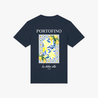 Dolce Vita T-shirt