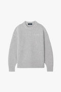 THE CORTINA KNIT