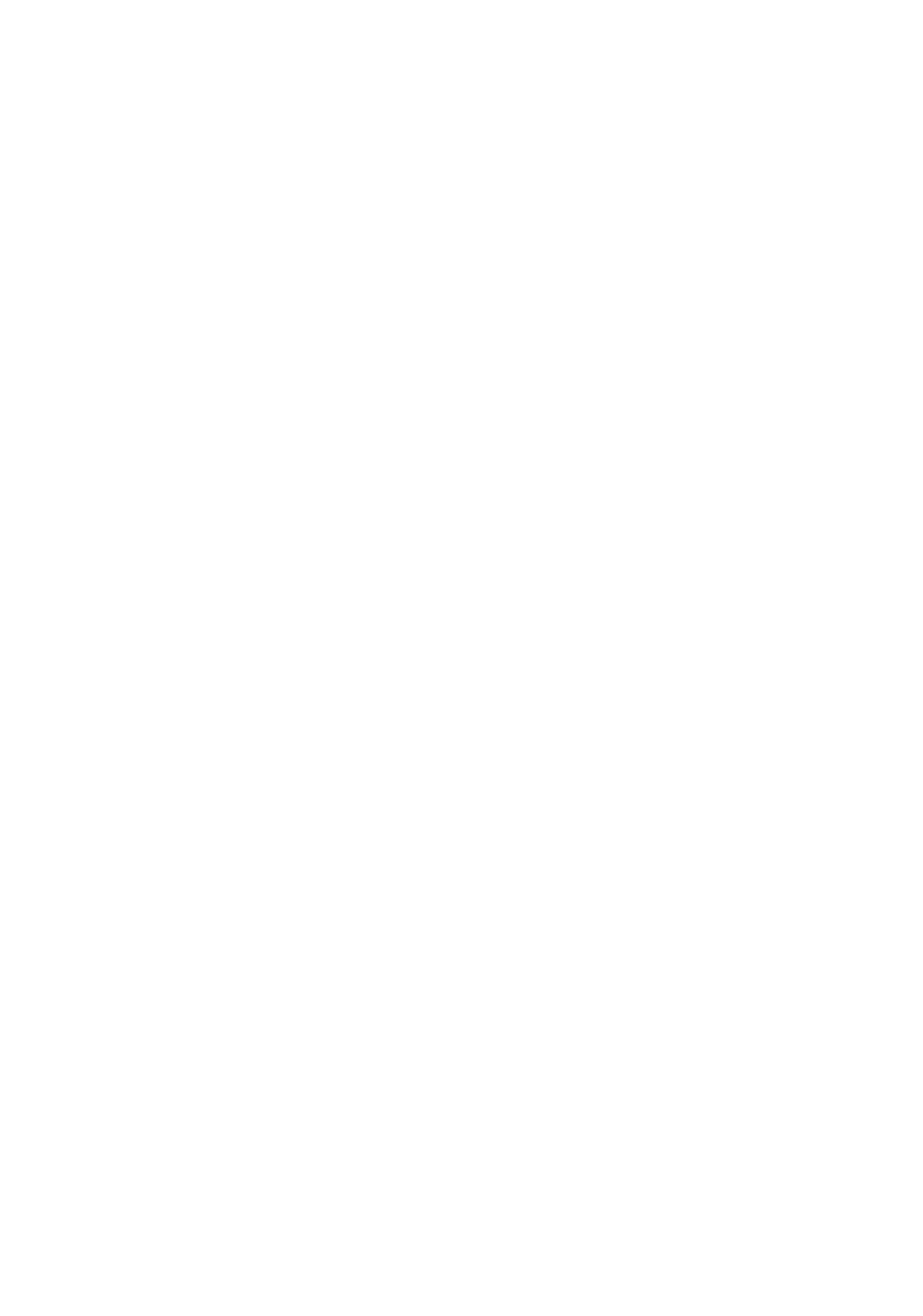 Rive Dorée