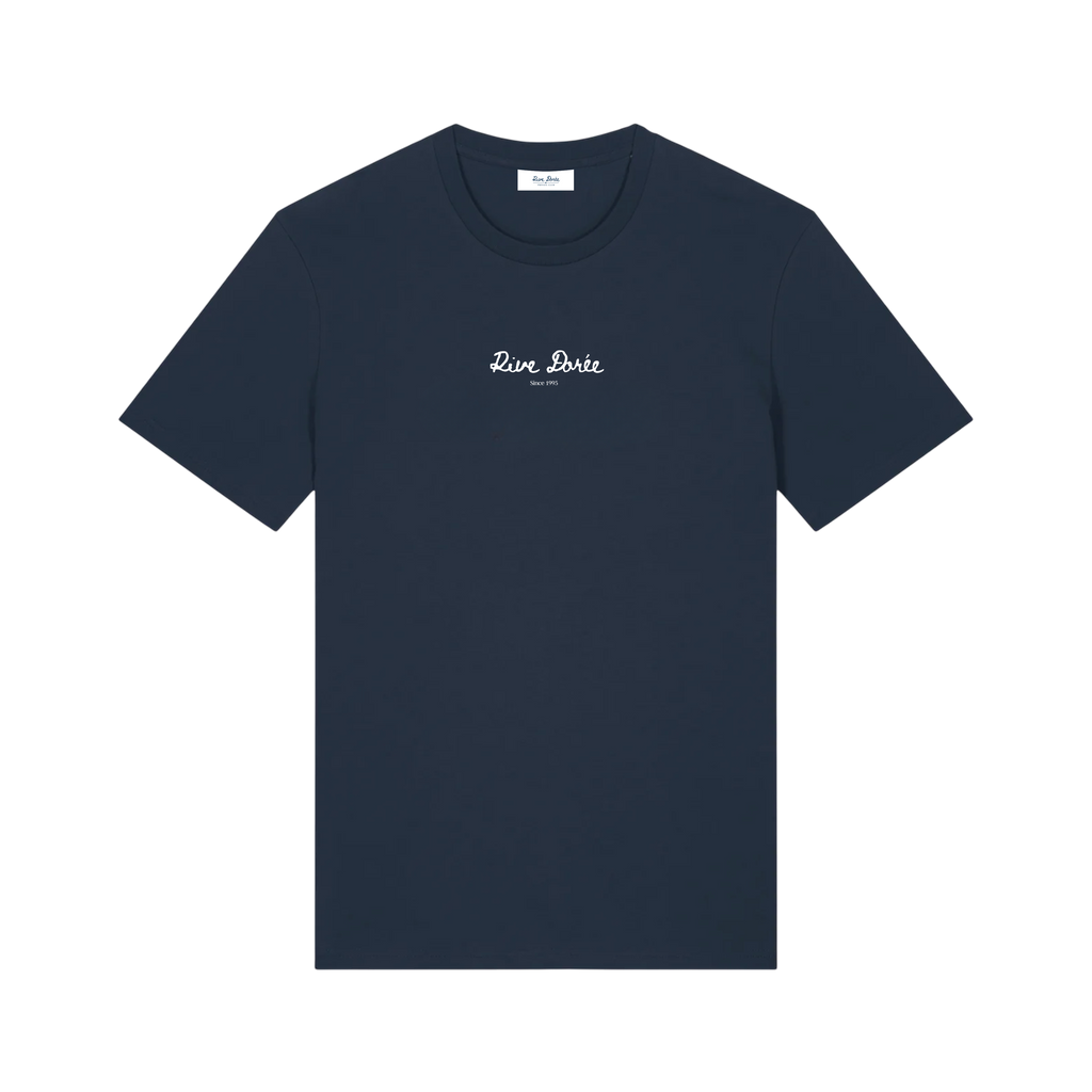 Après-ski T-shirt