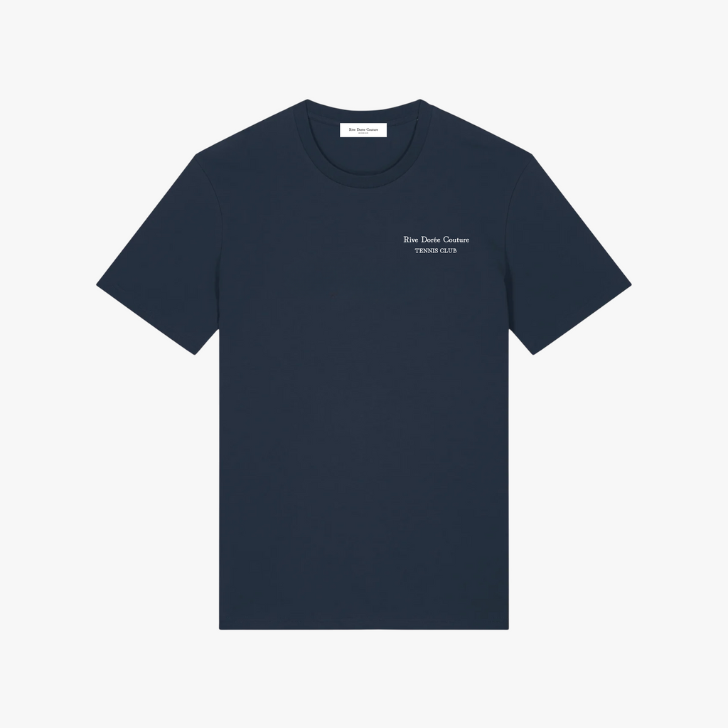 Tennis Club T-shirt