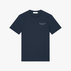 Tennis Club T-shirt