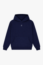 APRÈS-SKI HOODIE