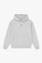 WINTER CLUB HOODIE