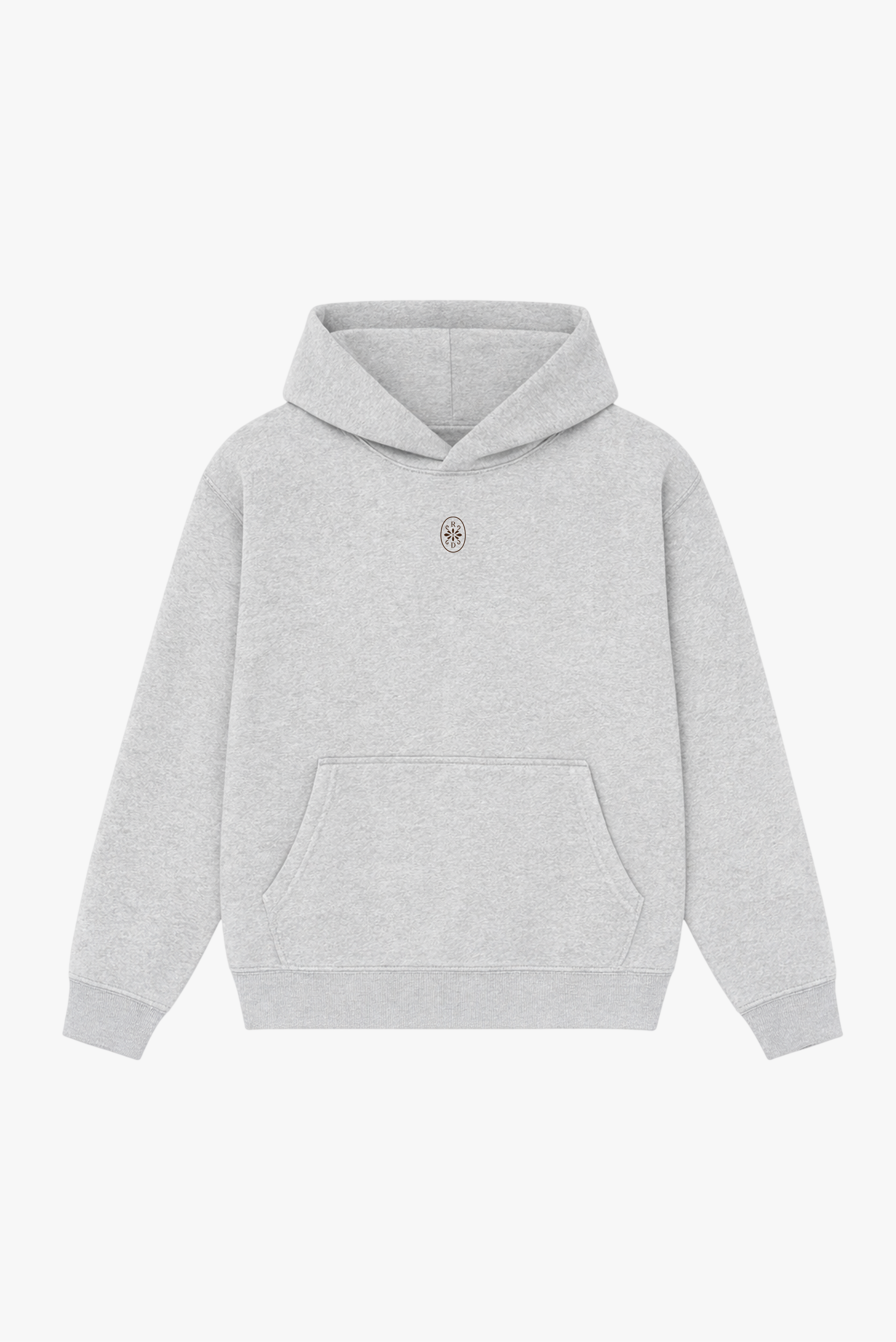 WINTER CLUB HOODIE