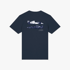 Drive Culture 95 T-shirt