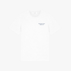 Tennis Club T-shirt