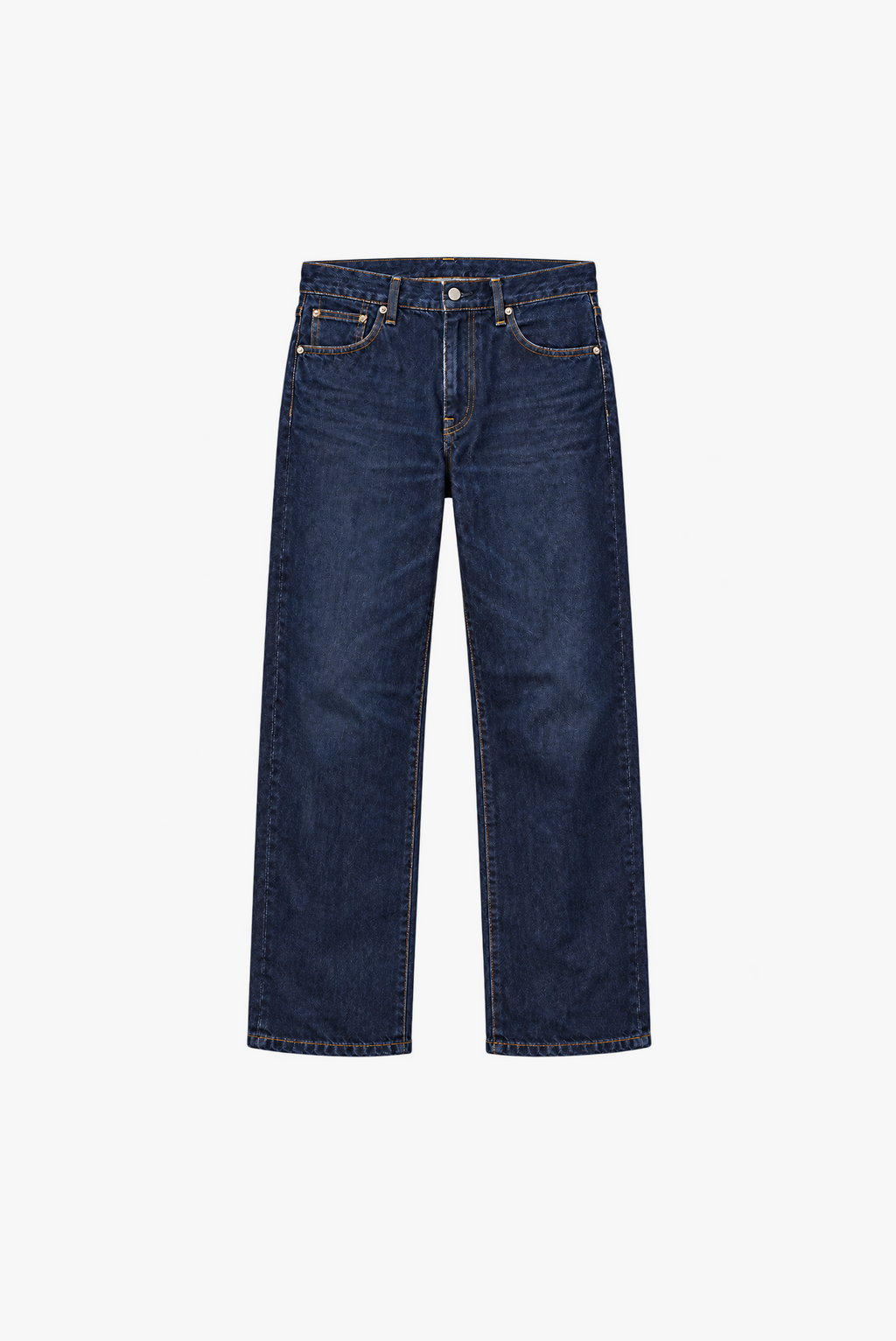 THE VIENA JEANS