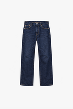 THE VIENA JEANS