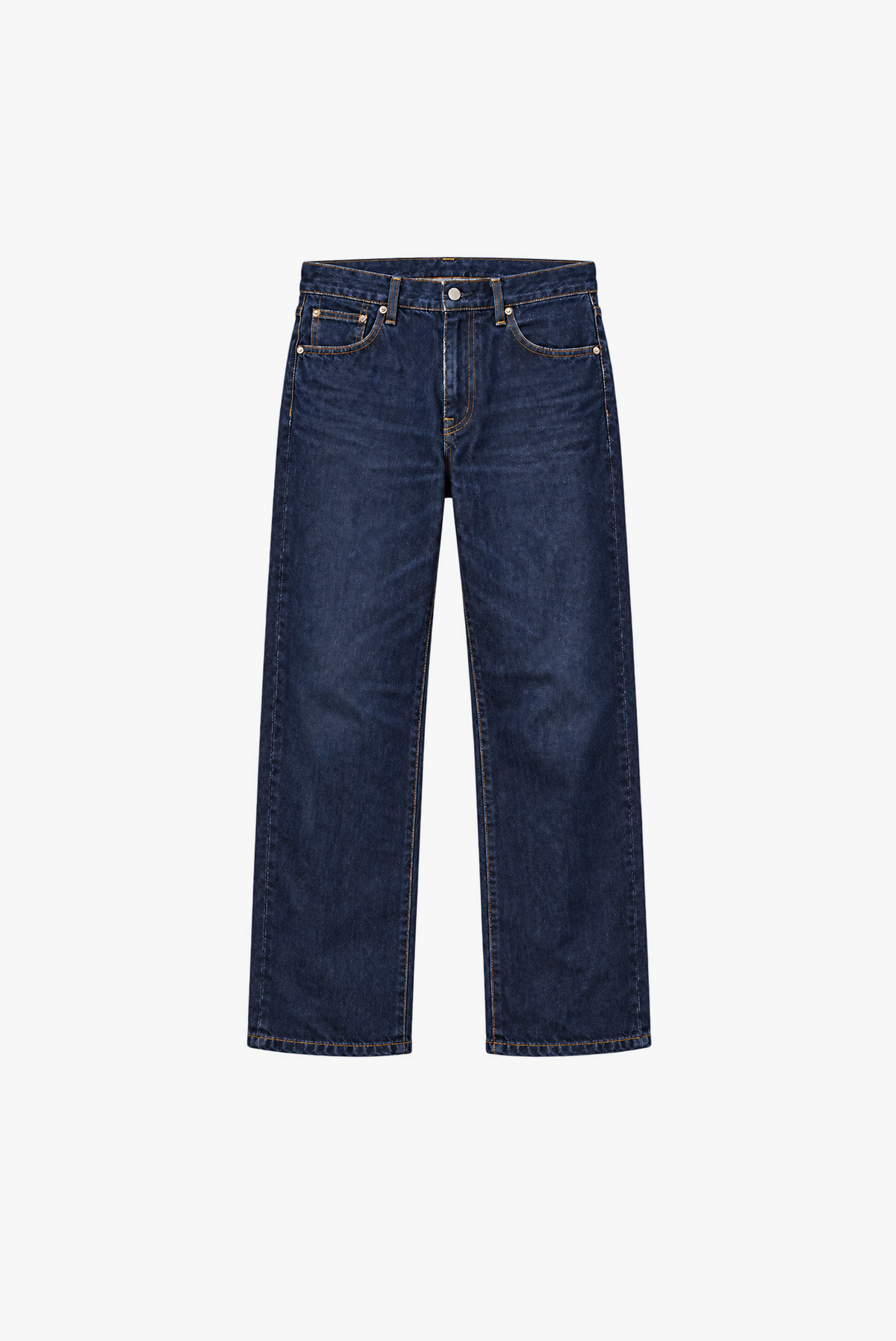 THE VIENA JEANS