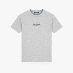 Le club  Méditerranéen T-shirt