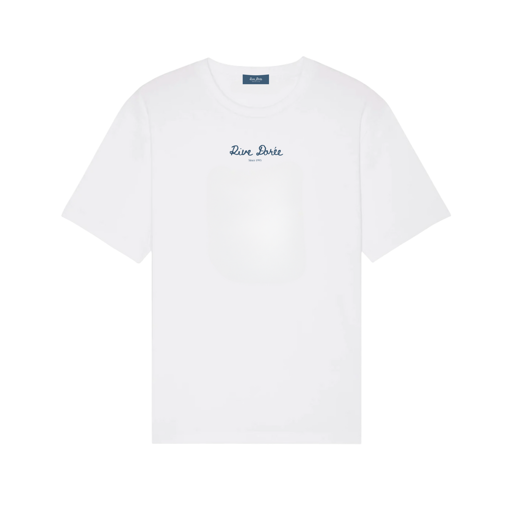 Après-ski T-shirt